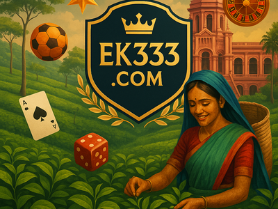 Live cricket match score streaming