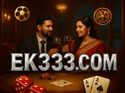 মুশফিকুর রহিম এর বিশ্লেষণ