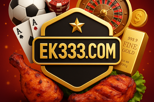 EK333.COM Advertisement